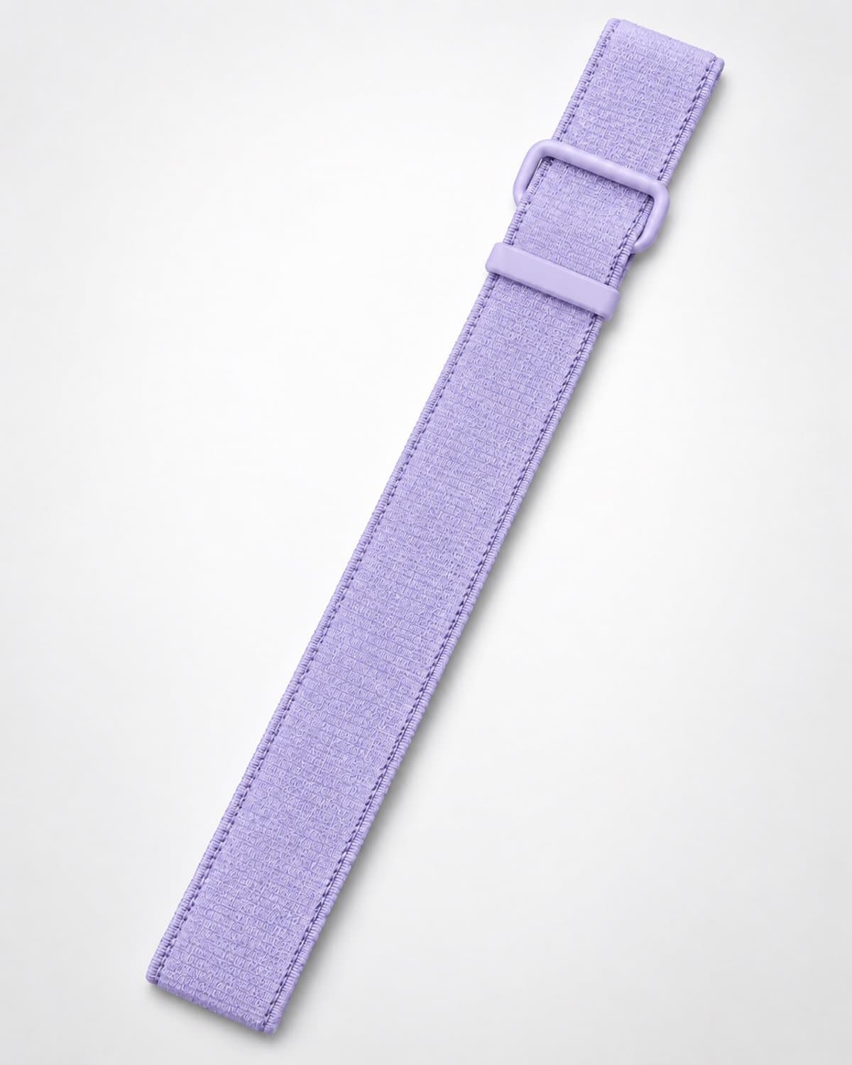 Celaris Bovenarmband Geschikt voor Garmin CIRQA – Verstelbare Sportarmband – Ademend en Comfortabel – Voor Hardlopen en Fitness – Pink