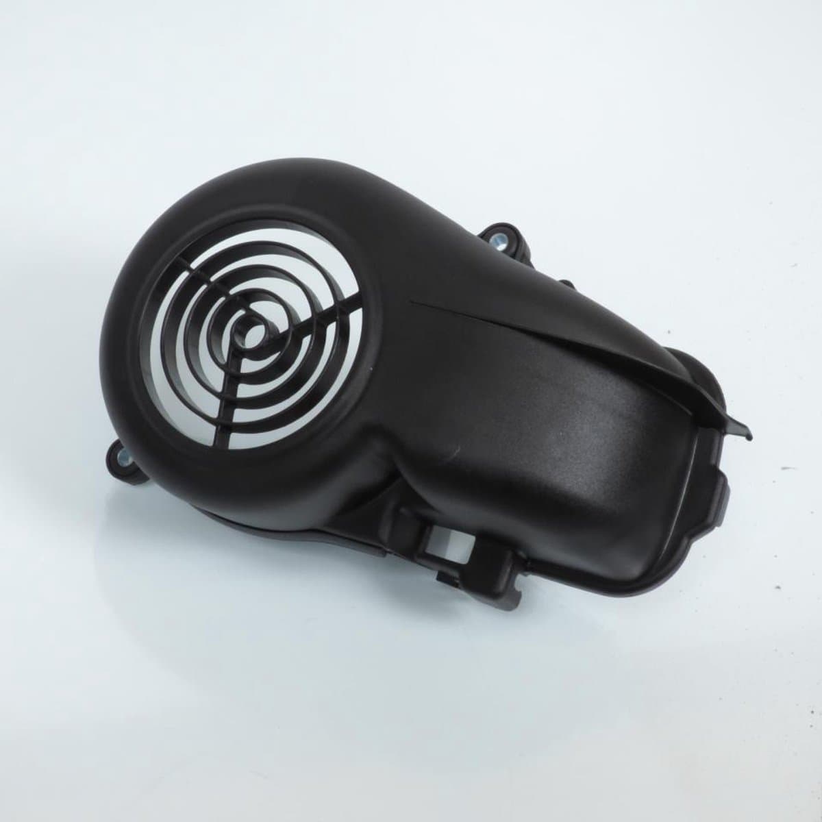Carter allumage Top performances pour Scooter MBK 50 Evolis Neuf