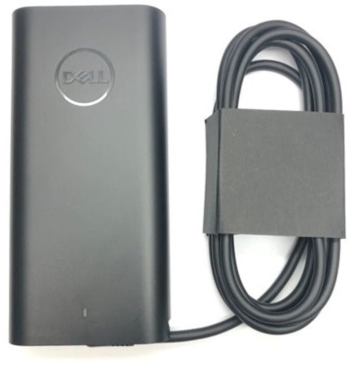 DELL N9RDH netvoeding&inverter binnen 165 W zwart