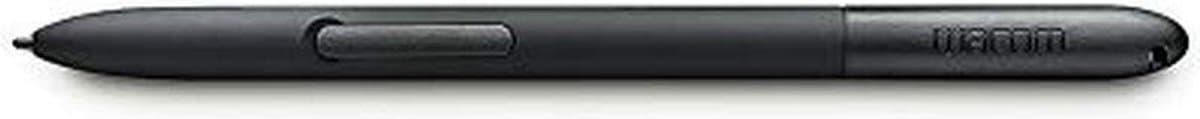 Wacom Pen for DTU1141/DTH-1152