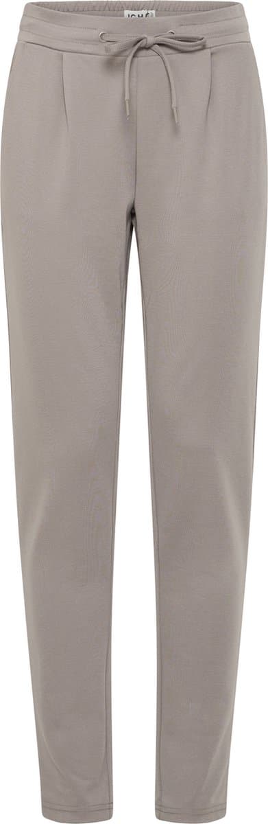 ICHI - IHKATE PA2 - Dames - Regular fit jeans