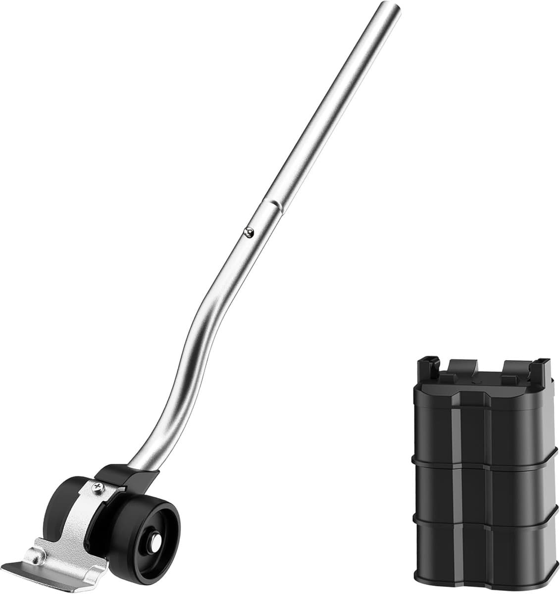 Roze dartpijlen set - 5 sets met 15 vluchten - 100 micron - Professionele dartaccessoires