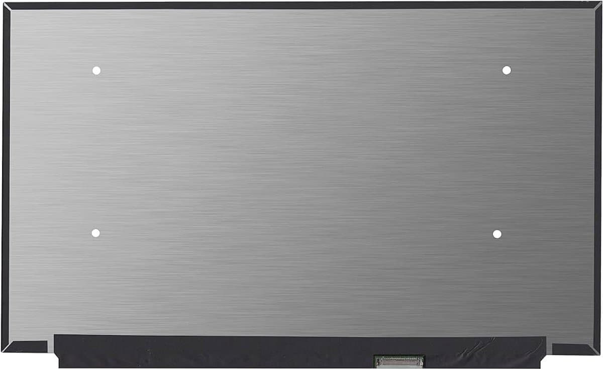 LCD Scherm geschikt voor Lenovo Legion 5 15ACH6H (82JU00D1MB)