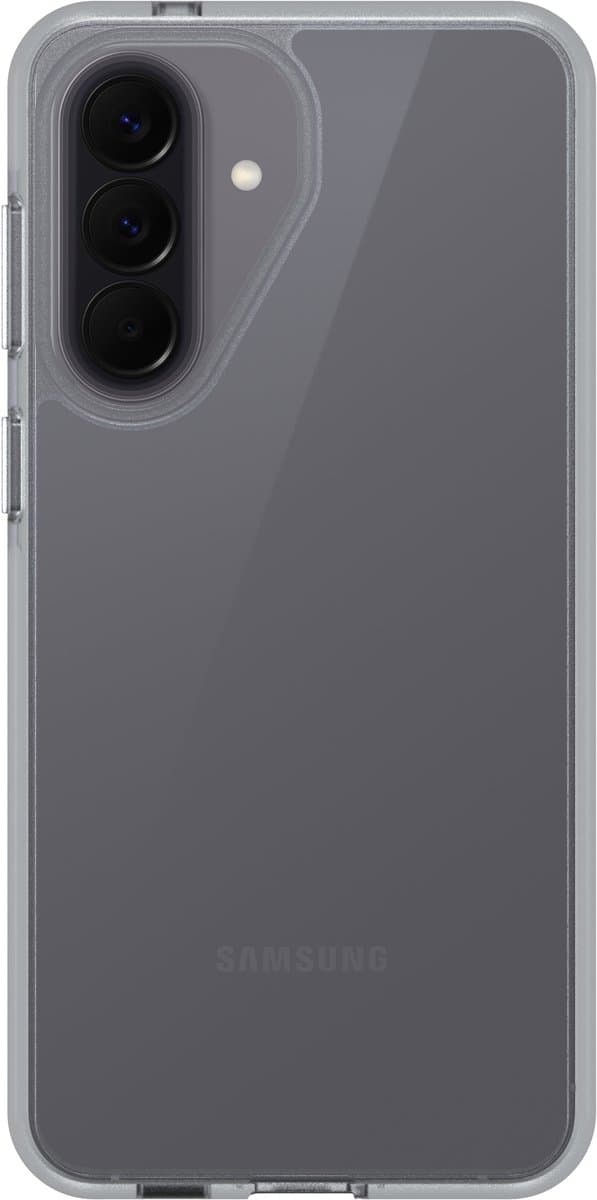 OtterBox React Case Samsung Galaxy A57 5G Clear