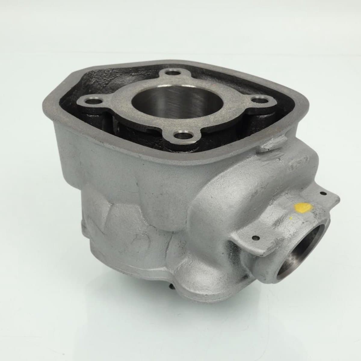 Haut moteur Metrakit pour Moto HRD 50 Sonic Neuf
