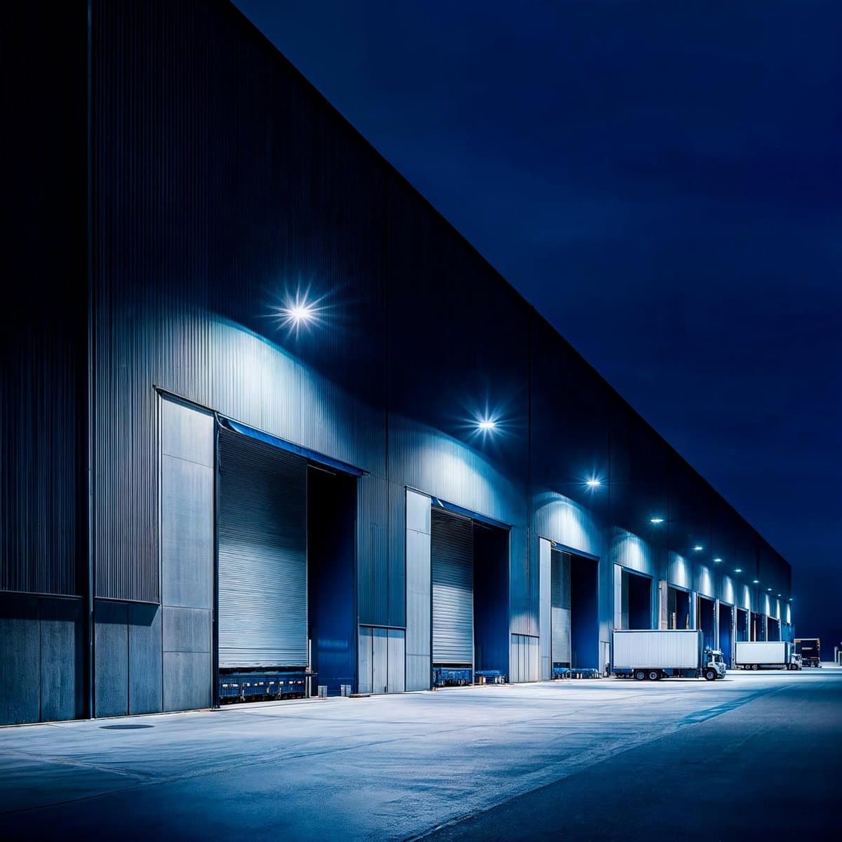 Krachtige Dimpele LED Schijnwerper 200W Warm Wit Buitenverlichting IP65