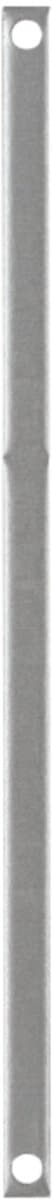 Doepfer A-100B1 Blindplaat 1TE 5mm - Accessoire voor modular synthesizer