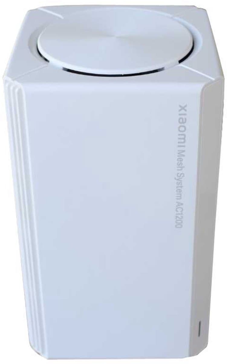 Xiaomi Mesh System AC1200 EU(1-pack)