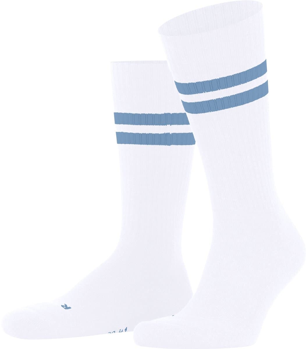 FALKE - unisex - Sokken