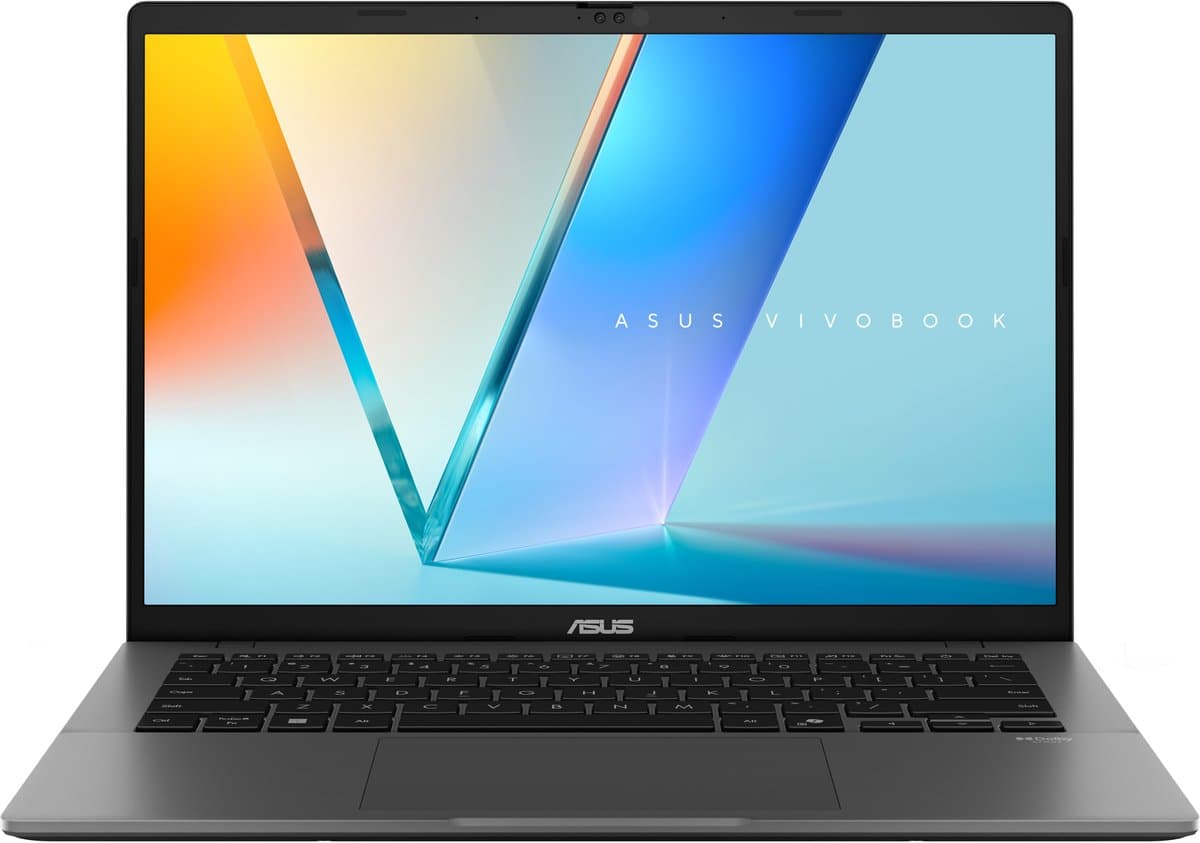 ASUS Vivobook S14 M3407HA-LY096W