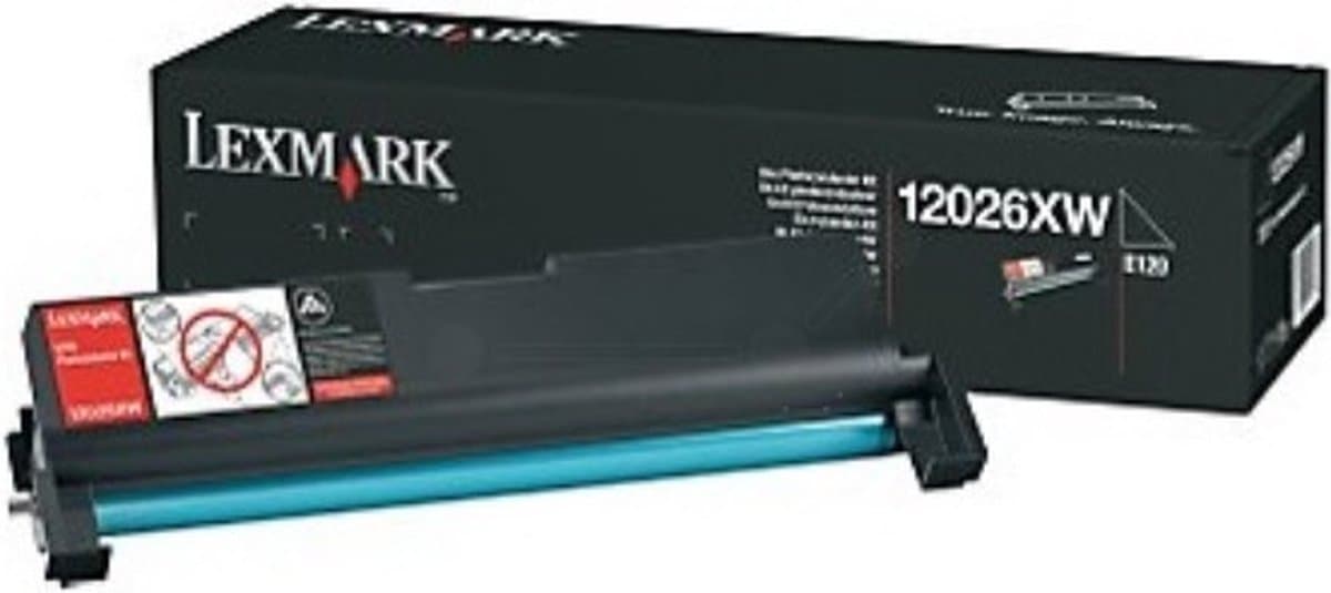 Lexmark Conductor Kit E120