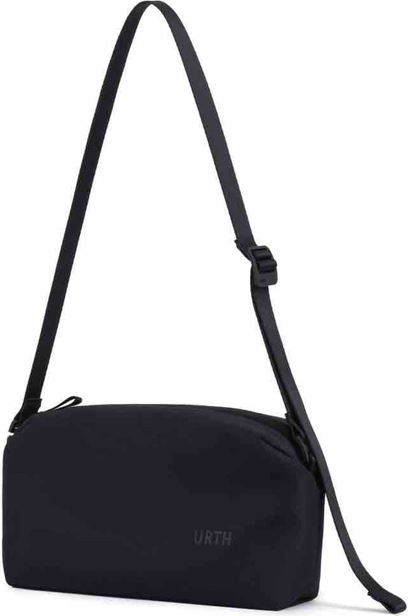 Urth Dolomite Camera Sling (Black)