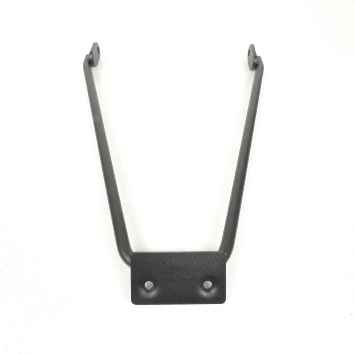 Support de top case Shad TOP MASTER Y0NS58ST pour scooter Yamaha 50 Neo'S Neuf