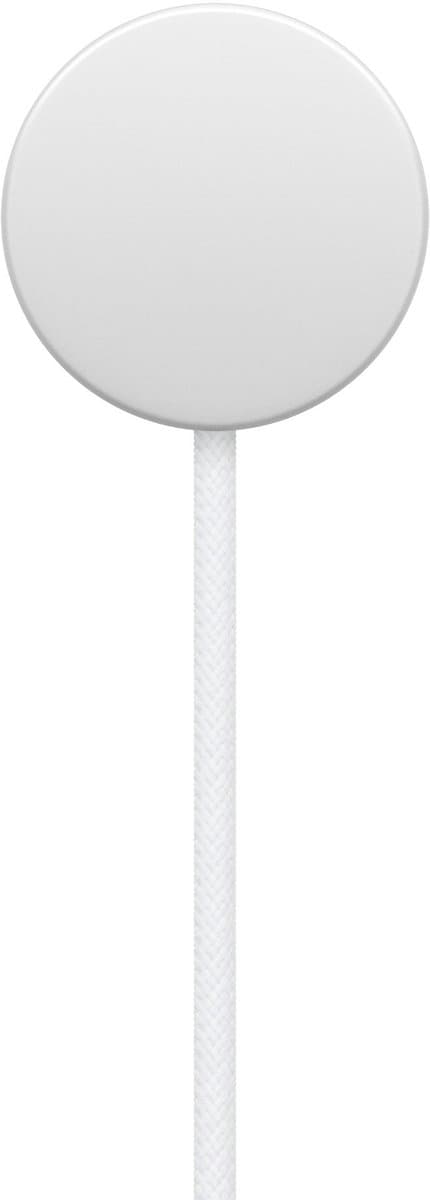 Apple Horloge-Armband Apple Watch Apple Mt0H3Ty/A 1 M