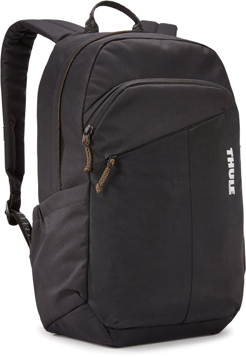 Thule Indago Laptop Rugzak - Zwart