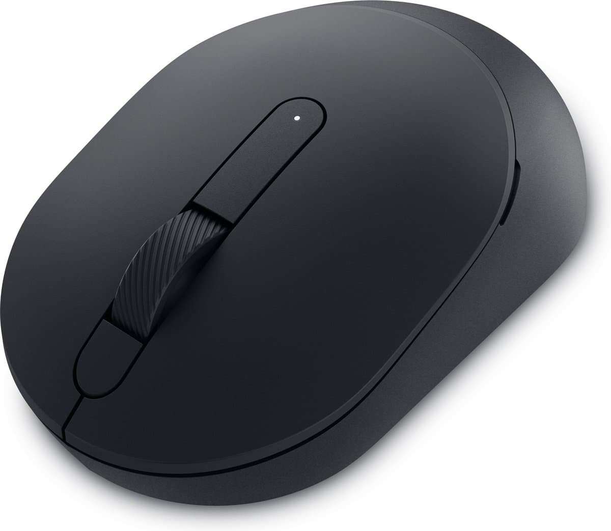 DELL pro compacte stille muis - MS355