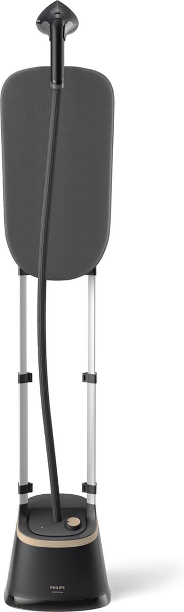 Philips STE3170/80 Stand Steamer 3000