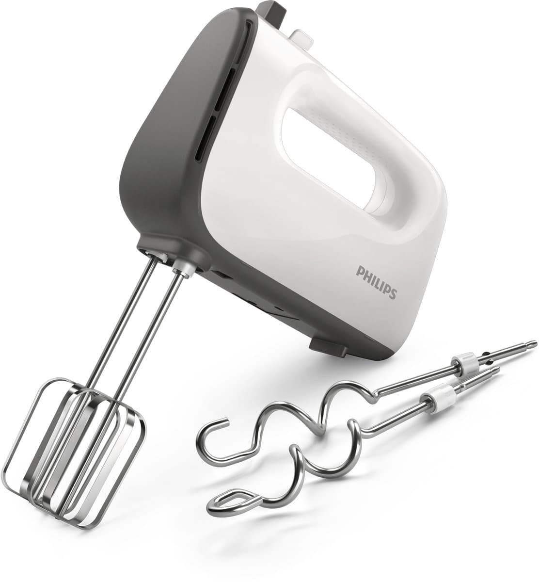 Philips Viva Collection Mixer HR3740/00