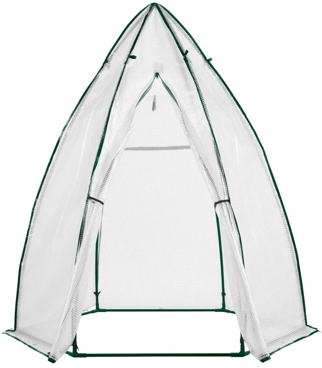 PARKSIDE® Gewasbeschermingskas