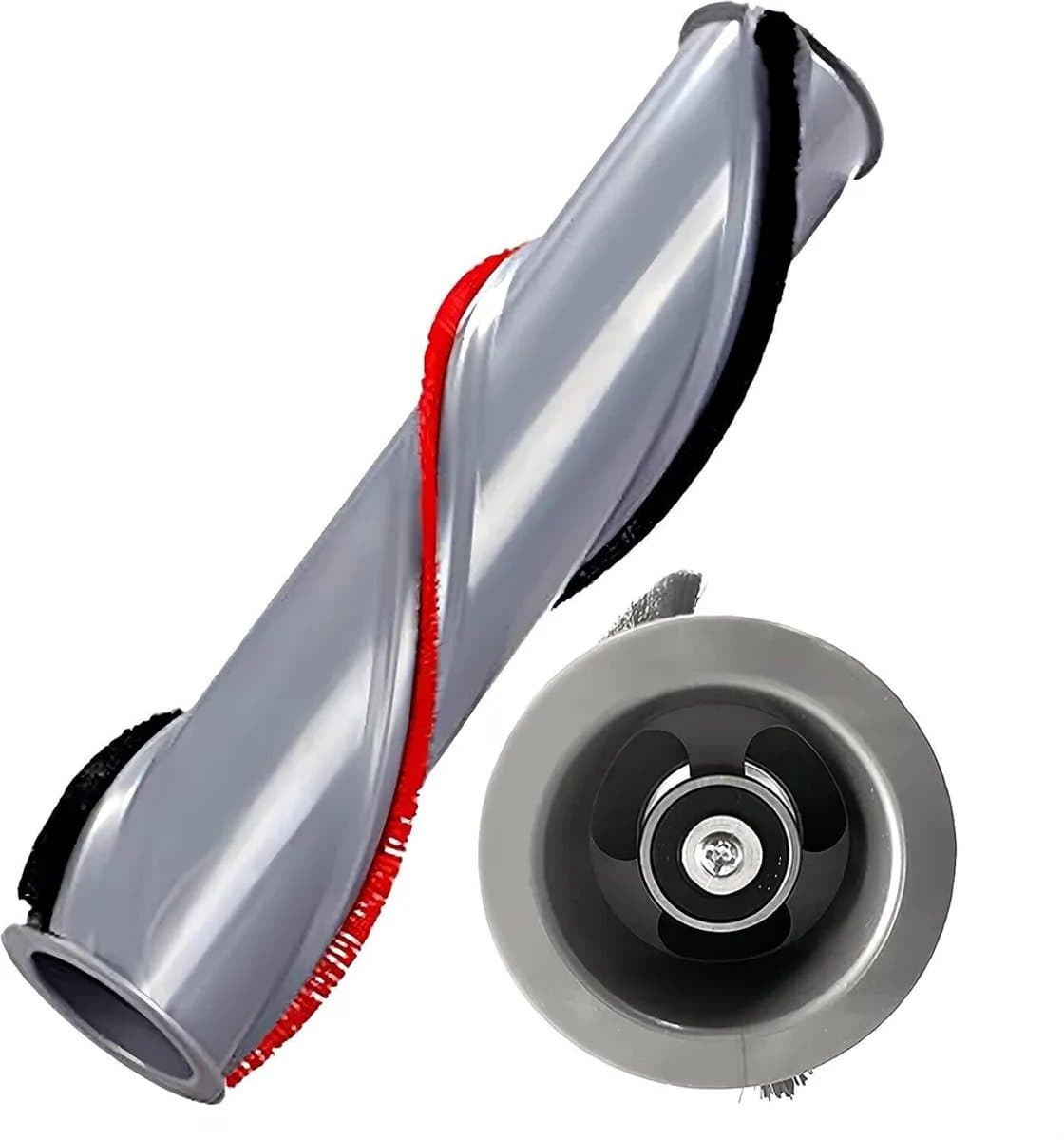 50 mm rolborstel Geschikt voor Dyson V11