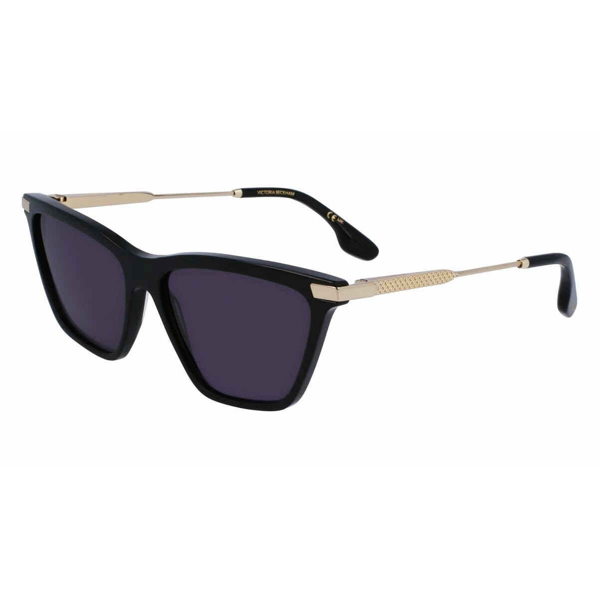 Zonnebril Dames Victoria Beckham VB663S-001 ø 57 mm