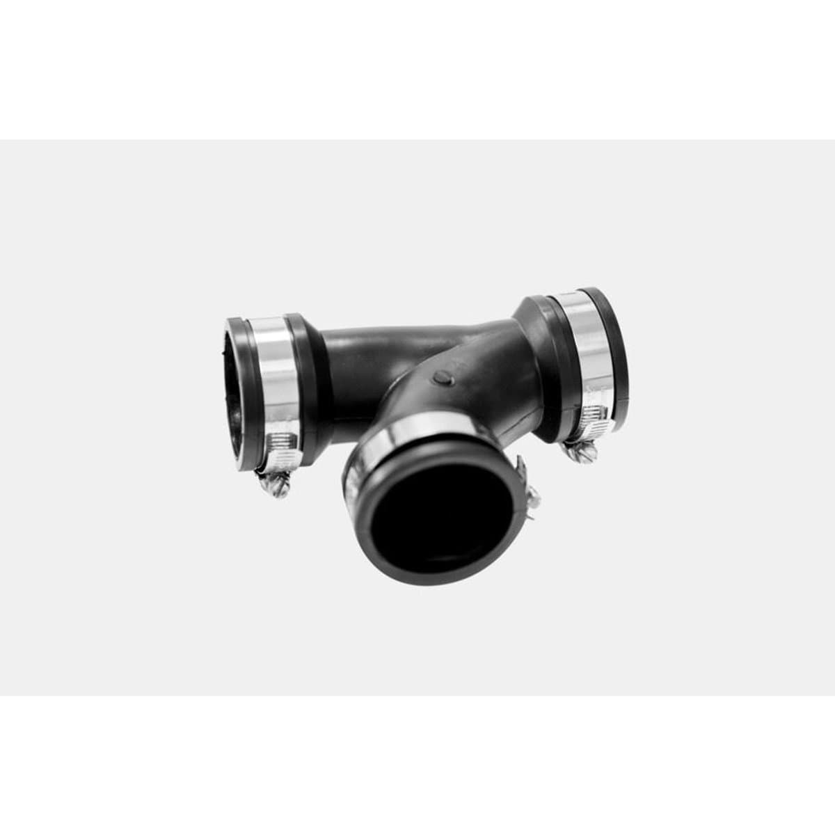 SuperFish Flex Tee 50MM