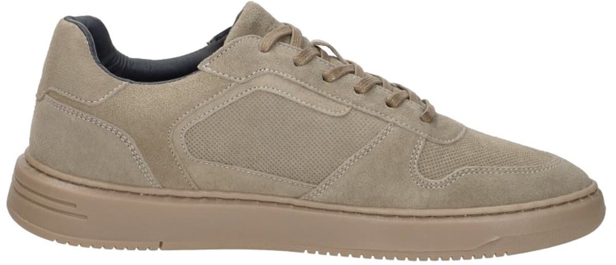 Cycleur De Luxe ND11 Sneakers Laag - Beige - Maat 45