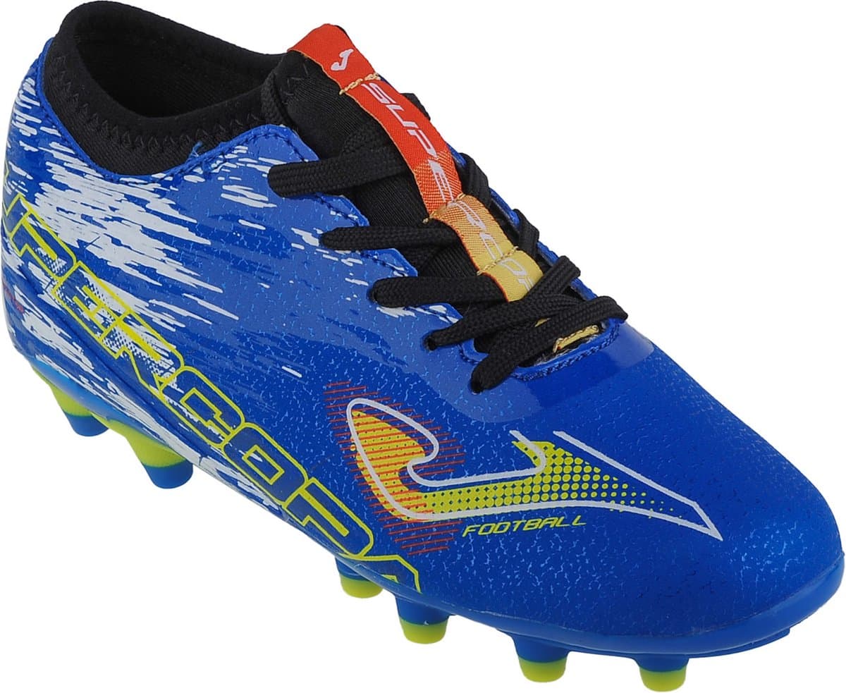 Joma Super Copa 2303 FG SUPW2303FG_43