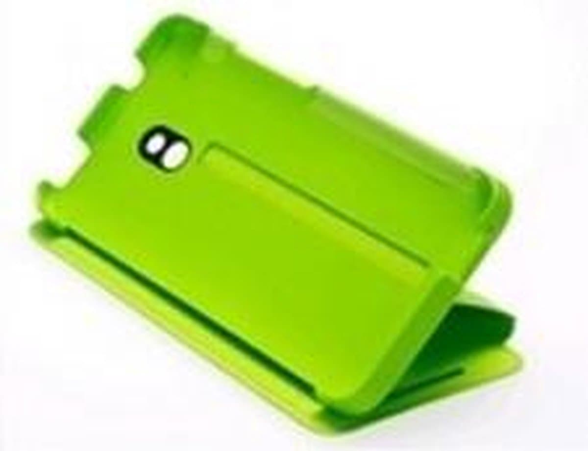 HTC mobile phone cases HC V841