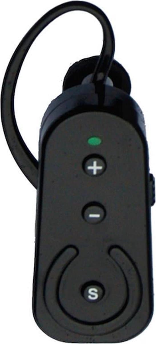 WHIS Wireless