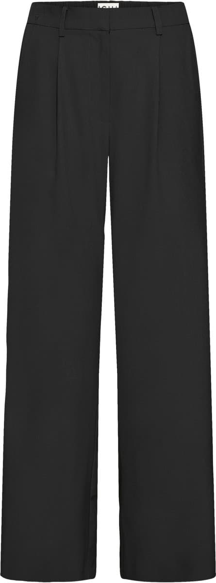 Ichi Broek Ihfava Wide Pa 20125679 194008 Dames Maat - W34