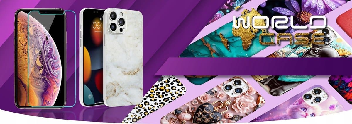 HOESJE VOOR IPHONE 5 / 5S / 5C - BULLDOG BULLDOGS HONDEN RASSEN RUGZAK