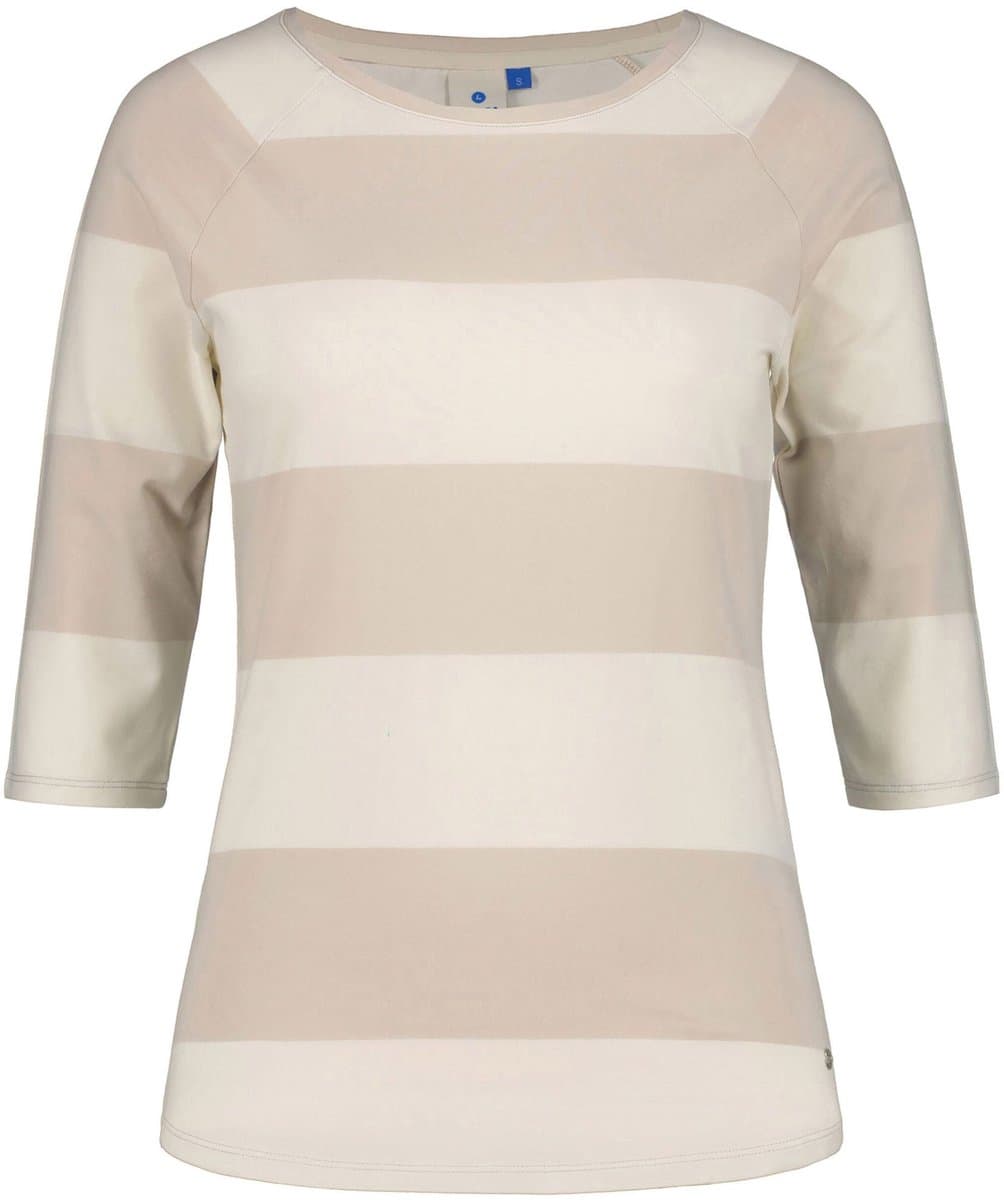 Luhta Hadli Shirt Dames - Maat XL