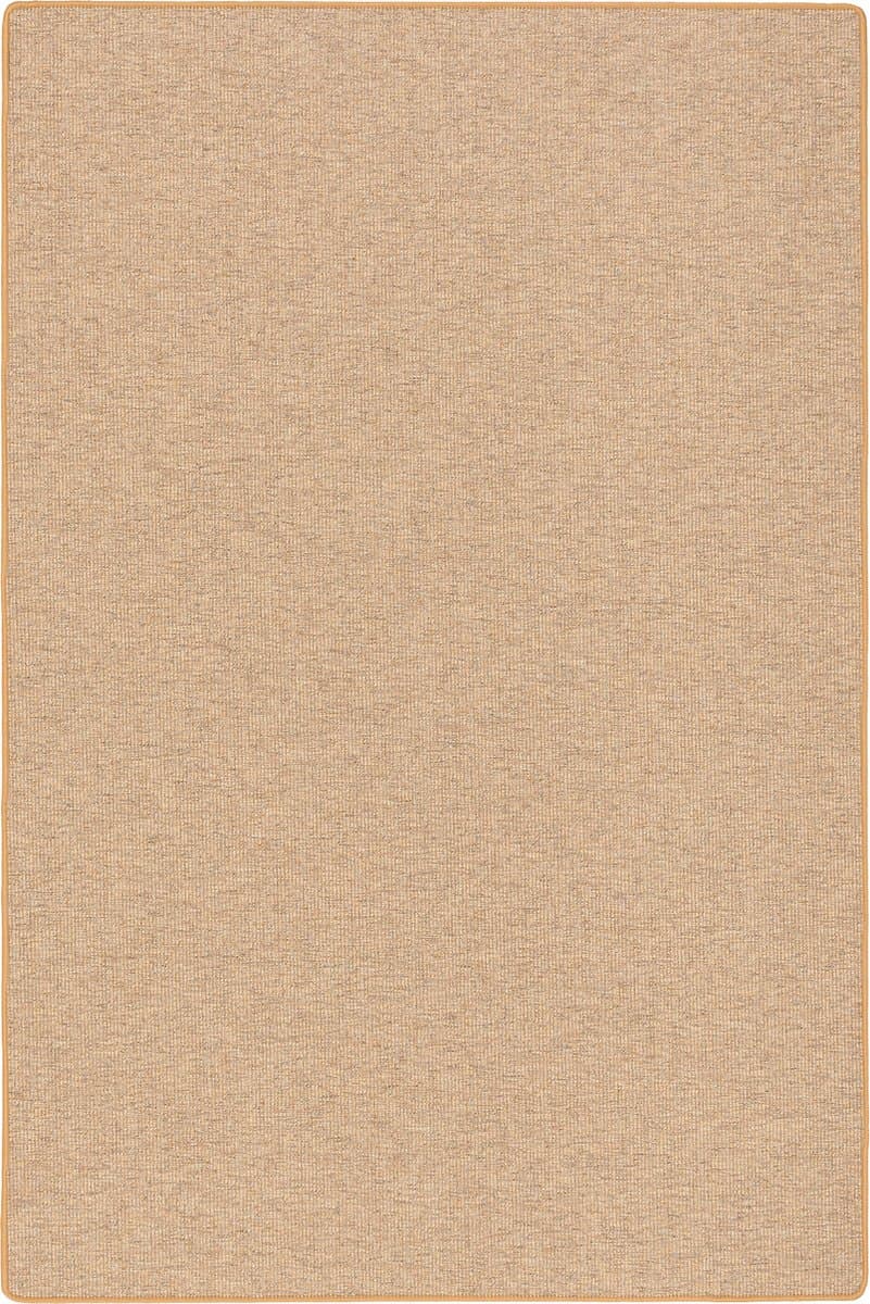 Snapstyle Vloerkleed Natuurlijk Sisal Look Taff