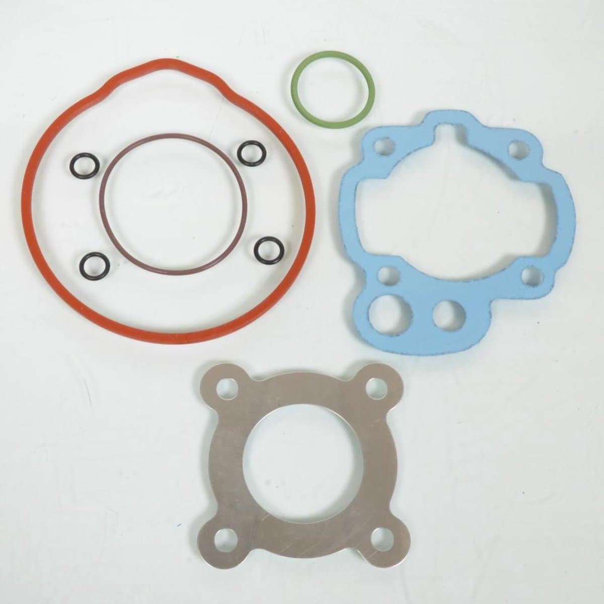 Joint moteur Artein pour Moto HRD 50 Sonic Neuf