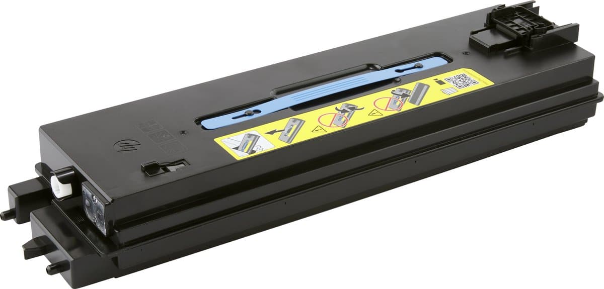 HP LaserJet Verzamelkit voor Toner