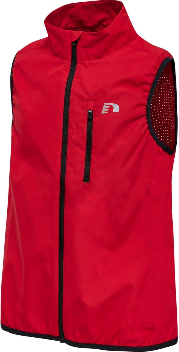 Kids Core Gilet