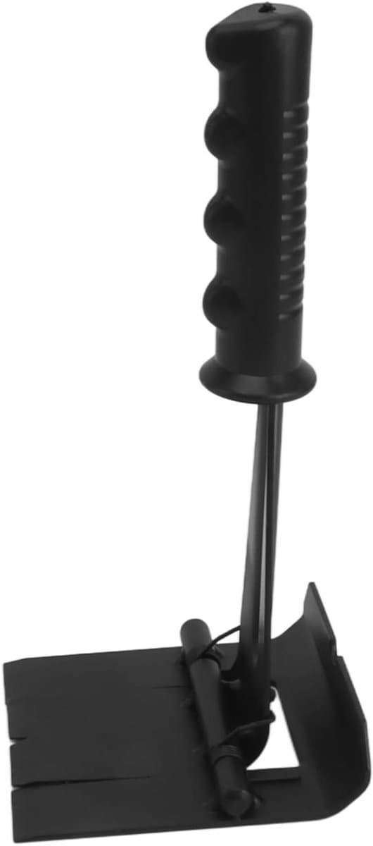 Trim Puller Removal Multi Tool voor Commercieel Werk Plinten Lijstwerk Gevelbeplating en Vloeren Verwijderen