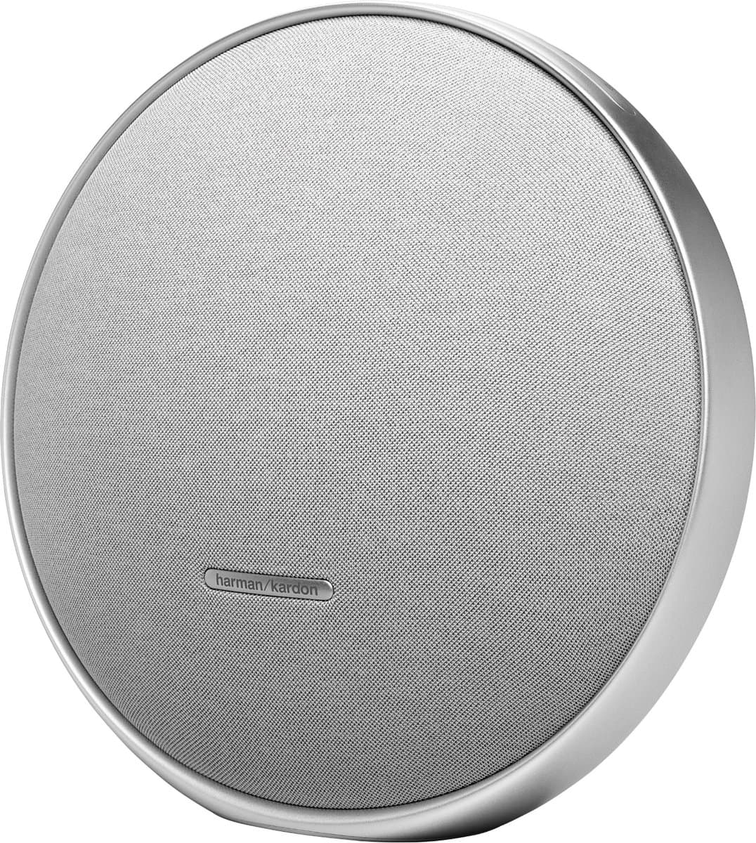 Harman Kardon Onyx Studio 9 Grijs