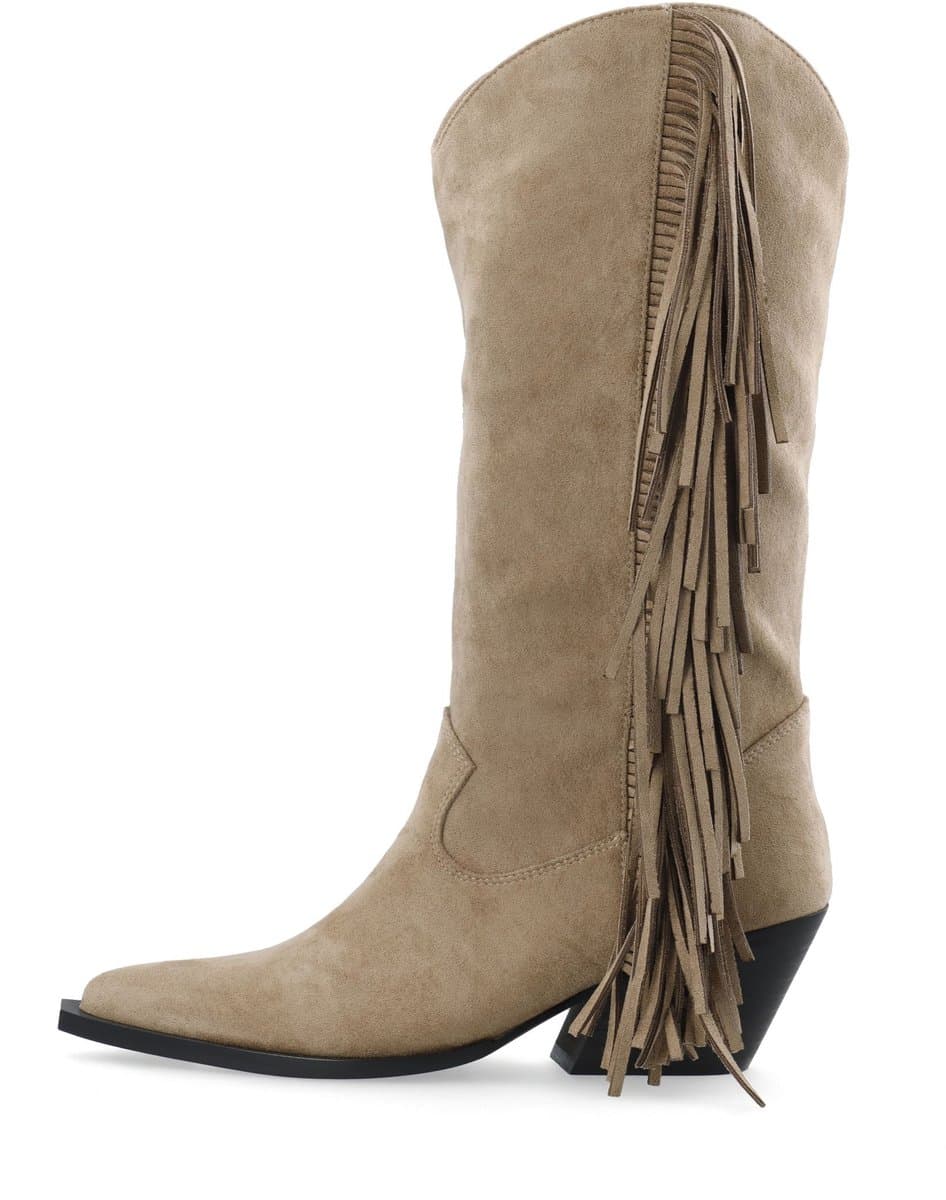 Bianco Westernboots BIAJODY