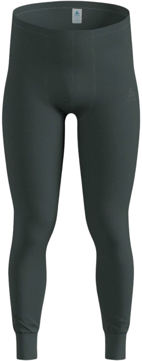 Odlo Active Warm Eco Base Layer Thermobroek Heren - Maat M
