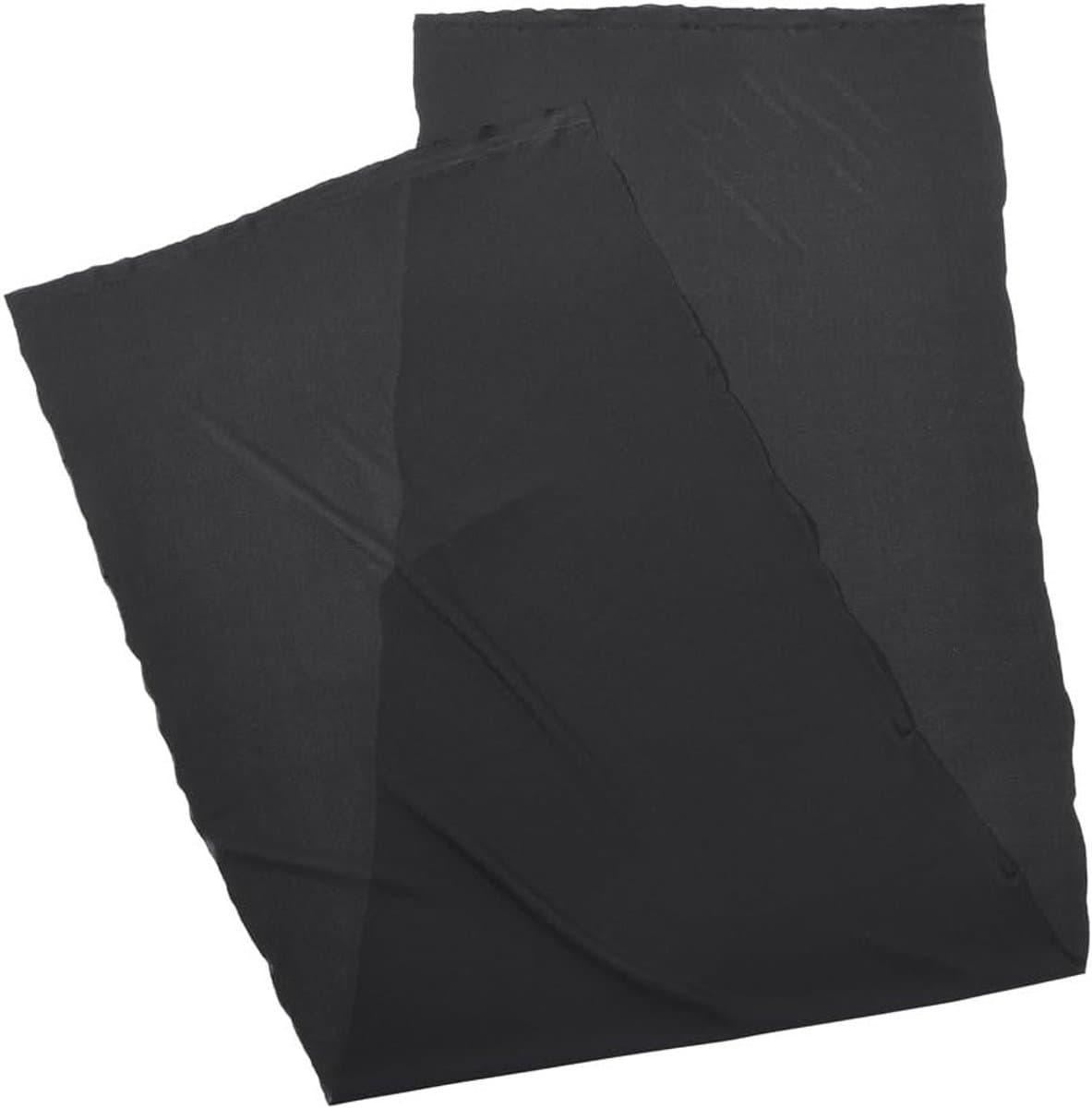 Acoustisch stof voor luidsprekers 67 x 20 inch - Geluidsabsorberend, stofdicht en beschermend voor HiFi luidsprekers