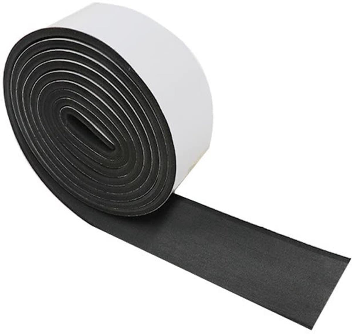 Allecto - Riloer EVA Antislip Marine Foam Vloermat 240x5.5cm voor Boot, RV en Caravan