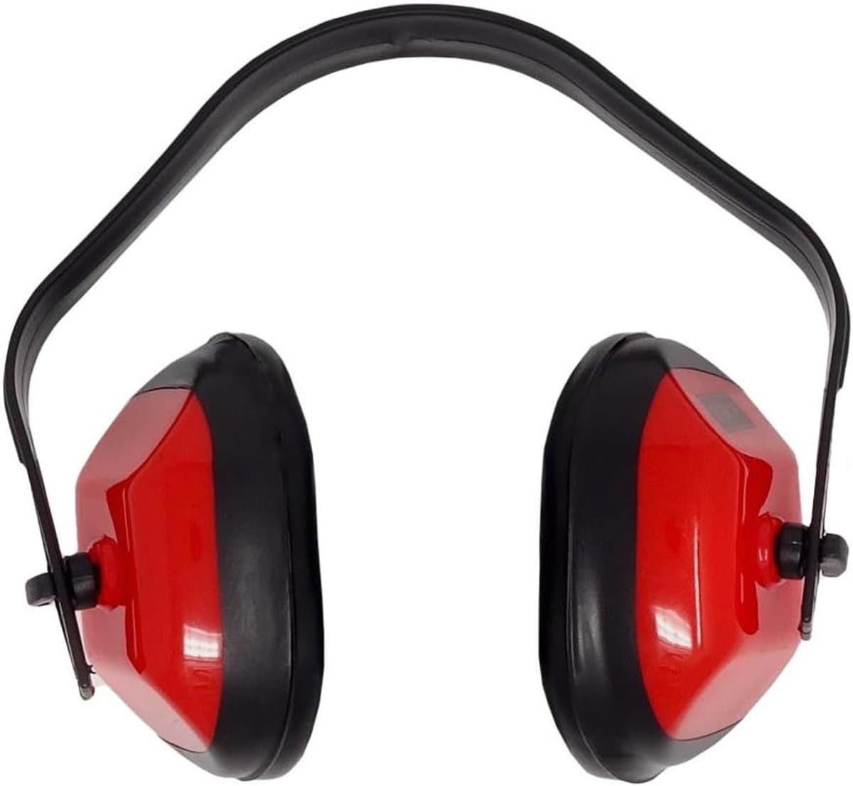 Geluidsdempende Koptelefoon - Voor Kinderen - Gehoorbescherming - Noise Cancelling - Studierust