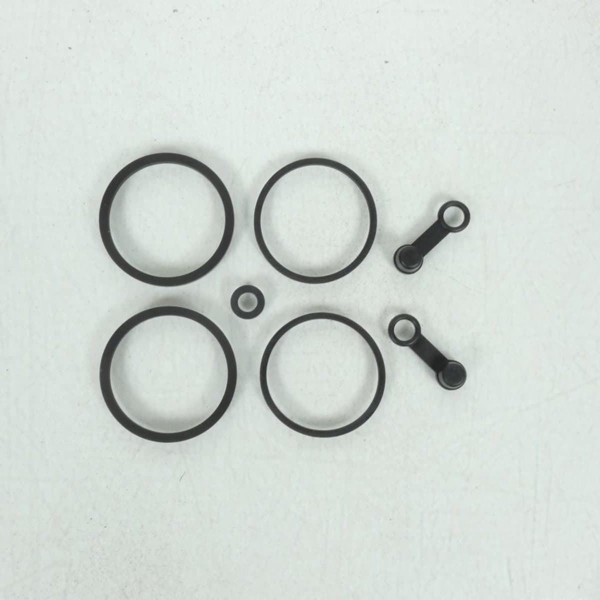 Kit réparation étrier de frein AR Tourmax pour moto Suzuki 750 GSXF BCR-304 Neuf