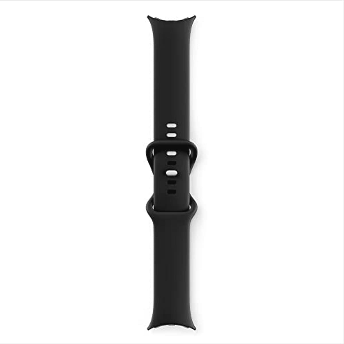Actieve Band voor Smartwatch - Duurzaam en Waterdicht