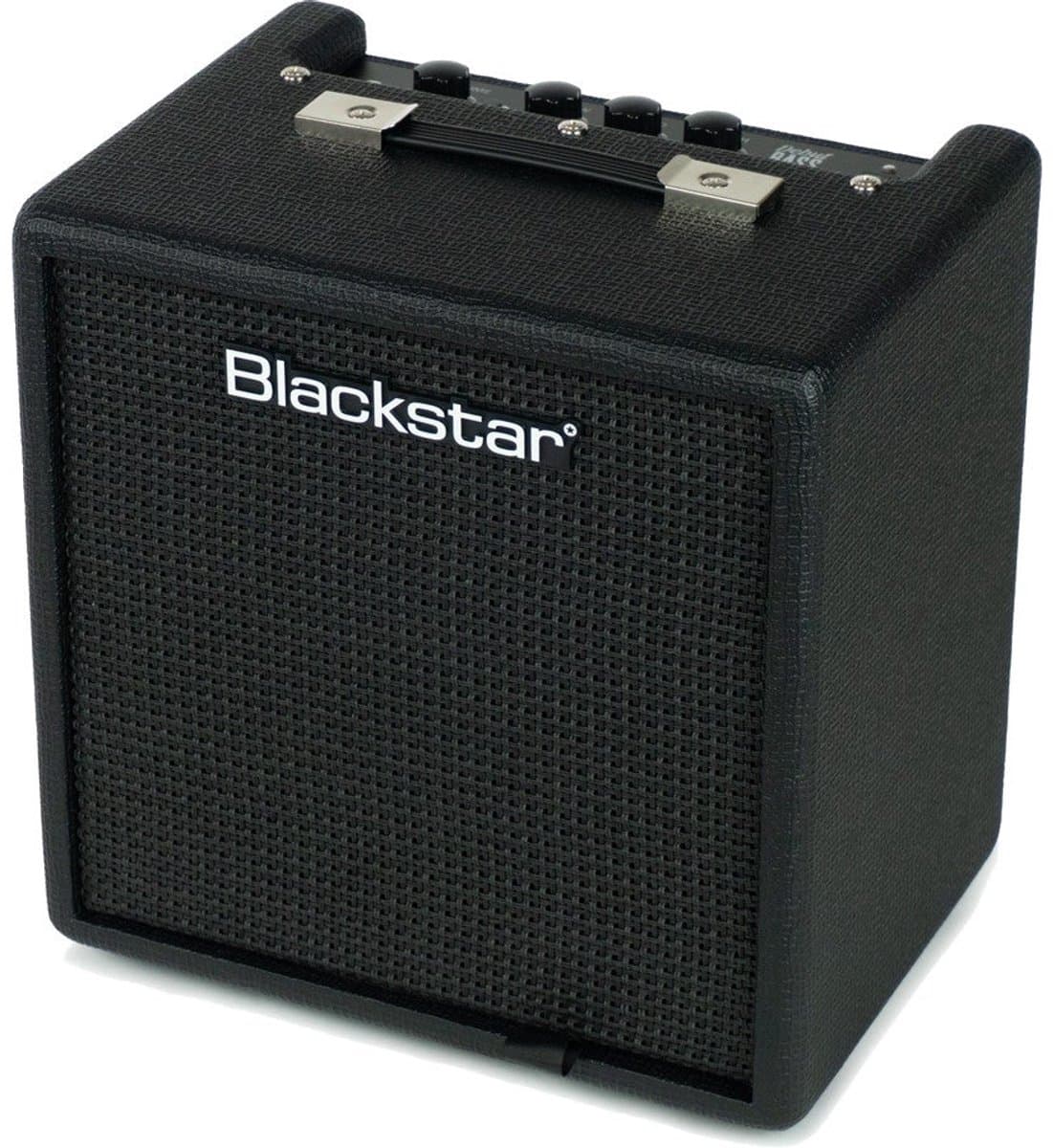 Blackstar Debut Bass 15 1x6.5 inch basgitaarversterker combo