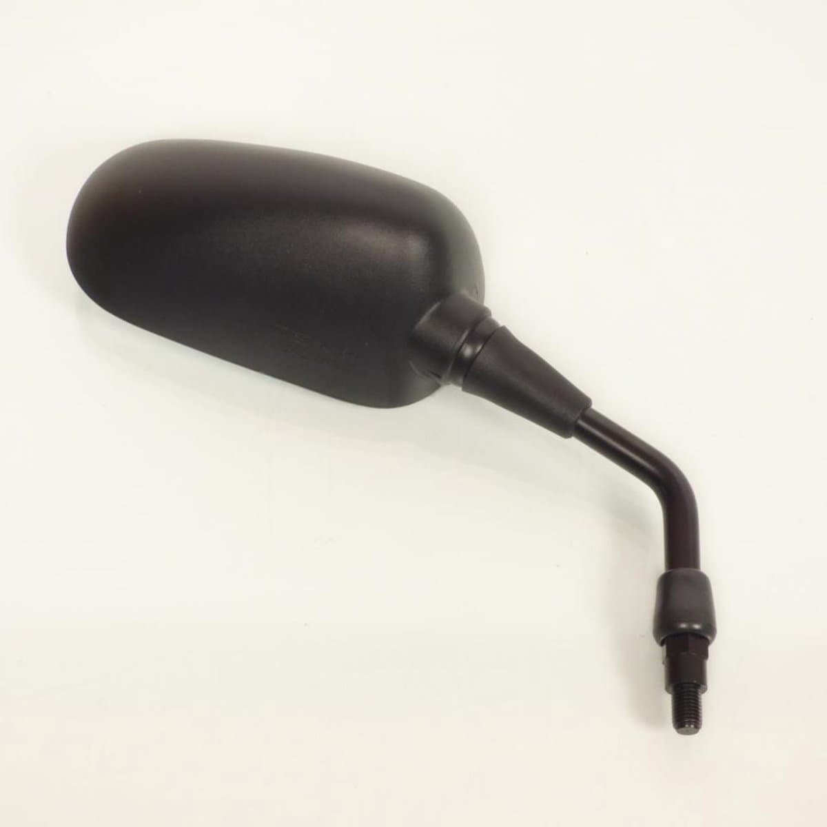 vicma rechter spiegel voor honda 400 silver wing scooter 2006 tot 2015 eh353d / 88110-mfg-d00 nieuw