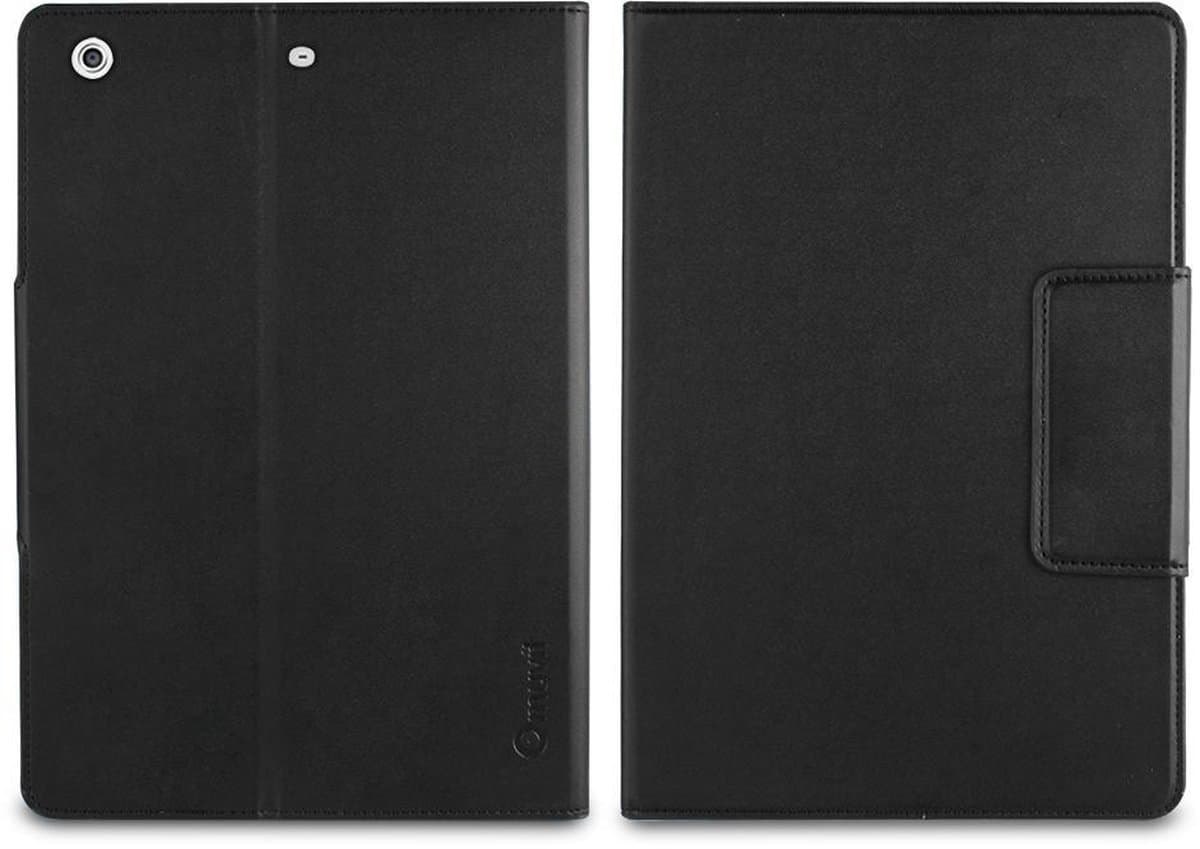 Muvit M133634 Starter Pack Voor Apple IPad Mini/Mini 2/Mini 3