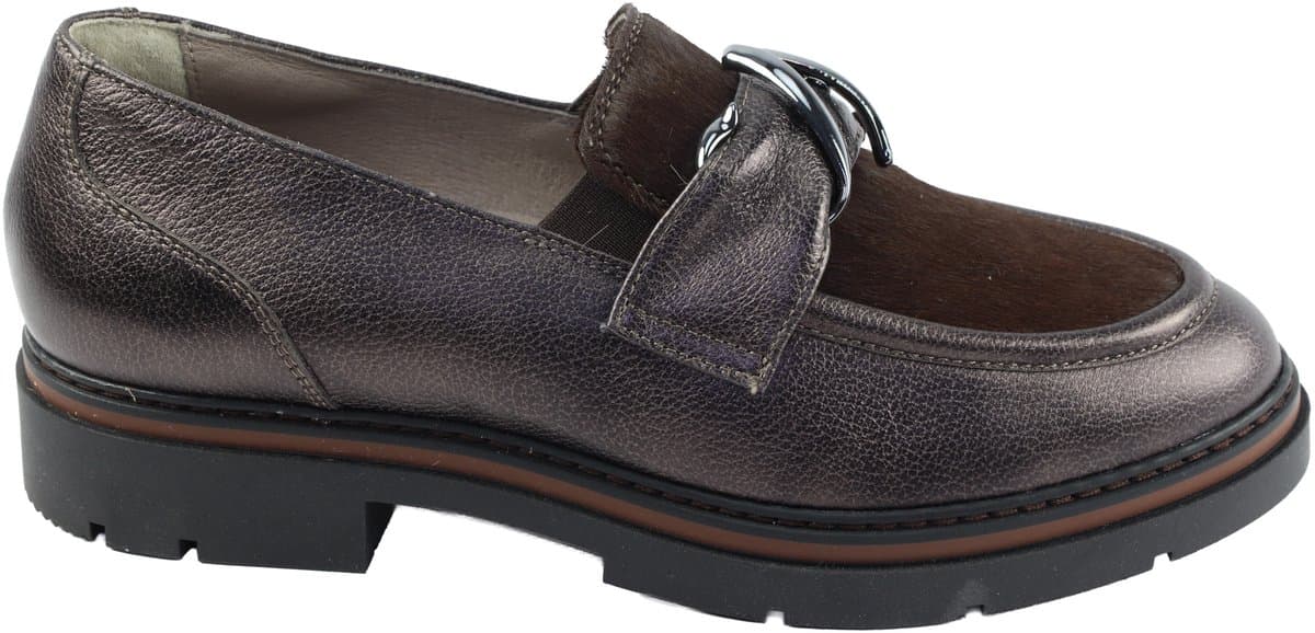 DL Sport 6766.Smog Ossido